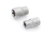 Головка TORX E12 1/2"  ДЕЛО ТЕХНИКИ 623012
