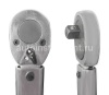 Ключ динамометрический предельный 1/2" АВТОДЕЛО 60-360 HM ,L=630mm 40364