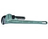 Ключ трубный 18" Jonnesway W2818