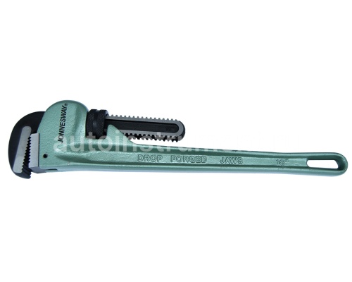 Ключ трубный 18" Jonnesway W2818