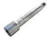 Удлинитель 1/2" 125мм. НИЗ
