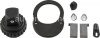 Ремкомплект для динамометрического ключа Jonnesway Т04M700 T04M700-RK (T04700-RK)