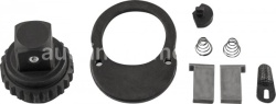 Ремкомплект для динамометрического ключа Jonnesway Т04M700 T04M700-RK (T04700-RK)