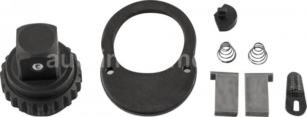 Ремкомплект для динамометрического ключа Jonnesway Т04M700 T04M700-RK (T04700-RK)