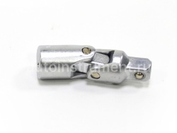 Кардан шарнирный 3/8" АВТОДЕЛО 39719