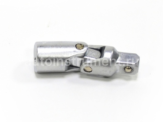 Кардан шарнирный 3/8" АВТОДЕЛО 39719