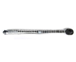 Ключ динамометрический предельный 1/2" АВТОДЕЛО 42-210 HM 40347