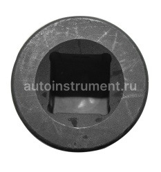 Переходник для ударного ин-та 3/4"F-1"М Jonnesway S03A6A8