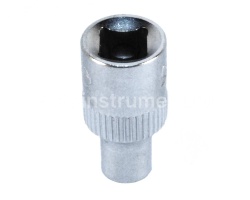 Головка торцевая TORX E 5 1/4" АВТОДЕЛО 39305