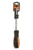 Отвёртка TORX Т35х150мм. АВТОДЕЛО 30935