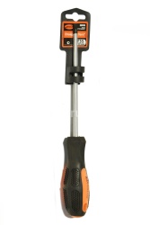 Отвёртка TORX Т35х150мм. АВТОДЕЛО 30935