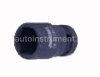 Головка торцевая 12мм. 1/2" Jonnesway СrVMo S03A4112