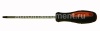 Отвёртка TORX Т27х150мм. АВТОДЕЛО 30927