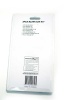 Пистолет продувочный с насадками 8 пр. Jonnesway JAT-6901S