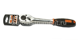 Трещотка 1/2" АВТОДЕЛО Профессионал 39545