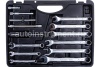 Набор инструментов Forsage PREMIUM 82+6 предмета F-4821-5