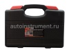Набор фиксаторов двигателей RENAULT 1.4, 1.6, 1.8, 2.0 АВТОДЕЛО 40453