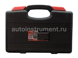 Набор фиксаторов двигателей RENAULT 1.4, 1.6, 1.8, 2.0 АВТОДЕЛО 40453
