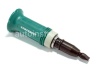 Отвёртка ударная Jonnesway 14 пр. AG010138