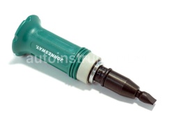 Отвёртка ударная Jonnesway 14 пр. AG010138