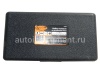 Набор головок 8 пр. АВТОДЕЛО 1/2" TORX Т20-Т60 L=100mm в кейсе 39600