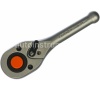 Трещотка укороченная 1/2"  ДЕЛО ТЕХНИКИ 628601