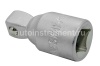 Удлинитель 1/2" 50мм. Jonnesway шарообразный S21H4150
