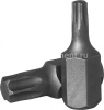 Бита (вставка) TORX Т25 Ombra 30мм.