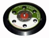 Подложка для шлифманинки Jonnesway JAZ-00340