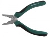 Пассатижи 6" Jonnesway CR-MO P8006