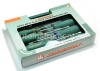 Набор отвёрток 8 шт. Jonnesway в чемоданчике D71PР08S