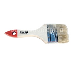 Кисть флейцевая Стандарт 2,5" 1036