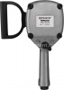 Гайковёрт пневматический THORVIK 3/4" 5000 об/мин 1800 Нм AIW3416M