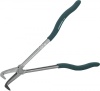 Утконосы 11" Jonnesway удлин. загнутые 90 гр. P7603