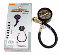 Компрессометр Jonnesway AR020018