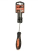 Отвёртка TORX Т 9х125мм. АВТОДЕЛО 30909