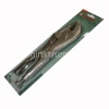 Клещи-струбцины 10" Jonnesway Р30М10А
