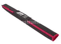 Набор монтировок для шиномонтажа 12", 16", 20", 24" (4шт) JTC-5631