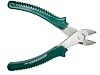 Бокорезы 7" Jonnesway РО97