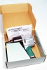 Гайковёрт пневматический Jonnesway 3/4"DR 6500 об/мин 1016 Нм  JAI-6211
