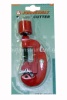 Труборез 1/8"-1,1/8"Jonnesway (AN040019)