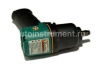 Гайковёрт пневматический Jonnesway 3/8"DR 11500 об/мин 480 Нм  JAI-0963