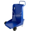 Тележка для бочек 200 л. PRESSOL (17009)