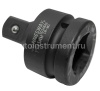 Переходник 1"х3/4" Jonnesway для ударных головок S03А8А6