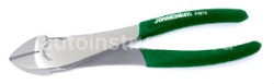 Бокорезы 7" Jonnesway РО97