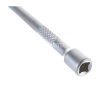 Удлинитель качающийся 150 мм 1/4" ДЕЛО ТЕХНИКИ 609215