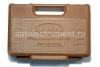 Набор инструмента OMBRA OMT30S (30 предметов) 1/4" 6 гр. пласт.кейс