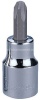 Головка торцевая со вставкой PH4 1/2" Jonnesway S51H404