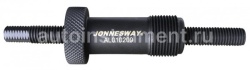 Натяжитель цепи ГРМ двигателей BMW. BMW 119 340 Jonnesway