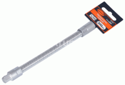 Удлинитель гибкий 3/8" АВТОДЕЛО 39766